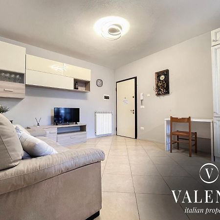 Altopascio Valente Properties Casa Con Giardino Екстер'єр фото