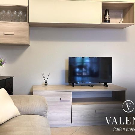 Altopascio Valente Properties Casa Con Giardino Екстер'єр фото
