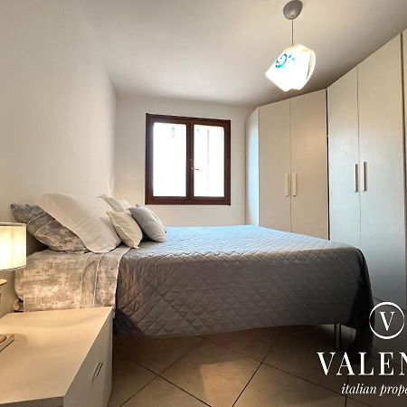 Altopascio Valente Properties Casa Con Giardino Екстер'єр фото