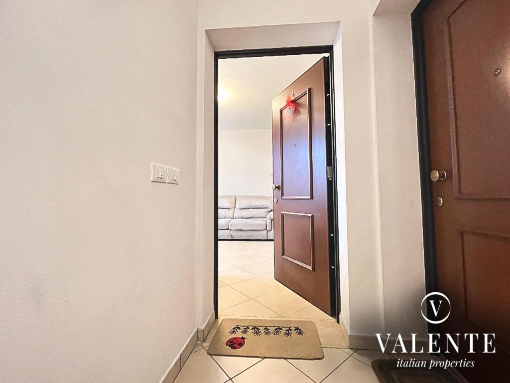 Altopascio Valente Properties Casa Con Giardino Екстер'єр фото