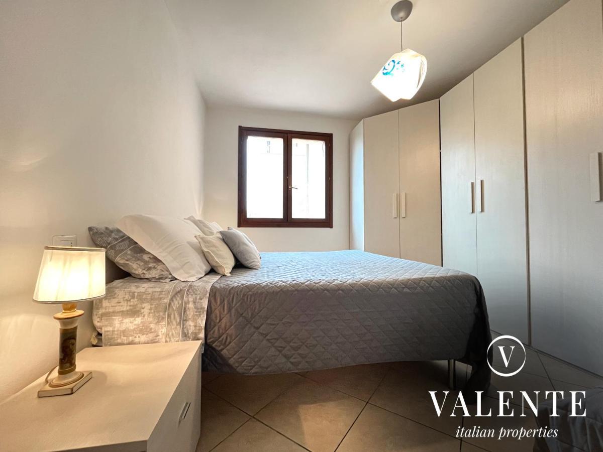 Altopascio Valente Properties Casa Con Giardino Екстер'єр фото