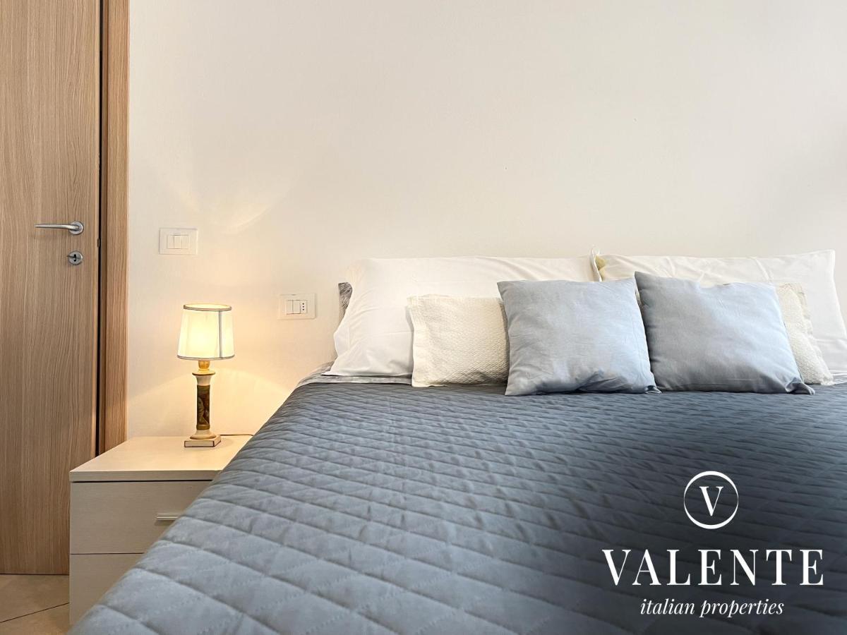 Altopascio Valente Properties Casa Con Giardino Екстер'єр фото
