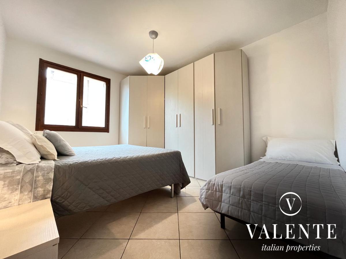 Altopascio Valente Properties Casa Con Giardino Екстер'єр фото